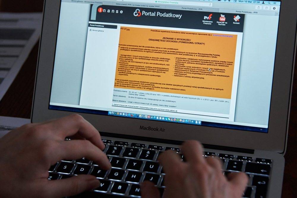 fiskus, klauzula przeciw unikaniu płacenia podatku, Ministerstwo Finansów, pieniądze, podatki