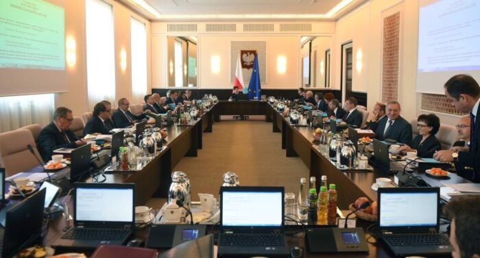 polska żywnośc, oznakowanie produktów, zakupy, ministerstwo rolnictwa, MRiRW