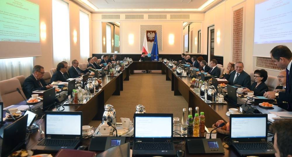 polska żywnośc, oznakowanie produktów, zakupy, ministerstwo rolnictwa, MRiRW