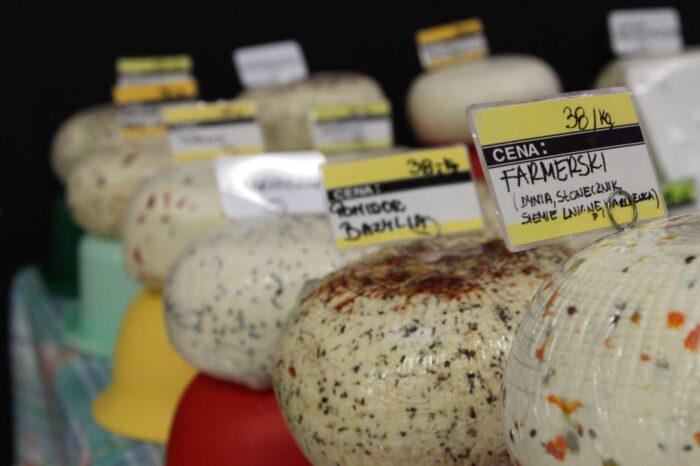 lekarze weterynarii, projektu ustawy o Państwowej Inspekcji Bezpieczeństwa Żywności, żywność