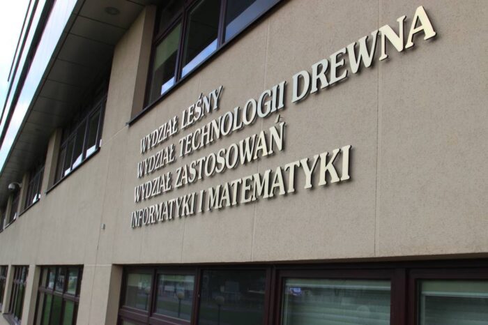 SGGW, studia, rekrutacja na studia, Szkoła Główna Gospodarstwa Wiejskiego, uczelnia, rekrutacja 2016