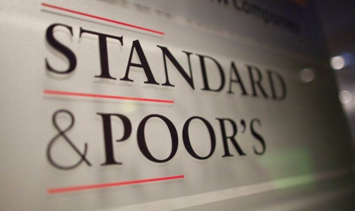 rating, gospodarka, Standard & Poor's, ministerstwo finansów, pieniądze, rząd, PiS, S&P