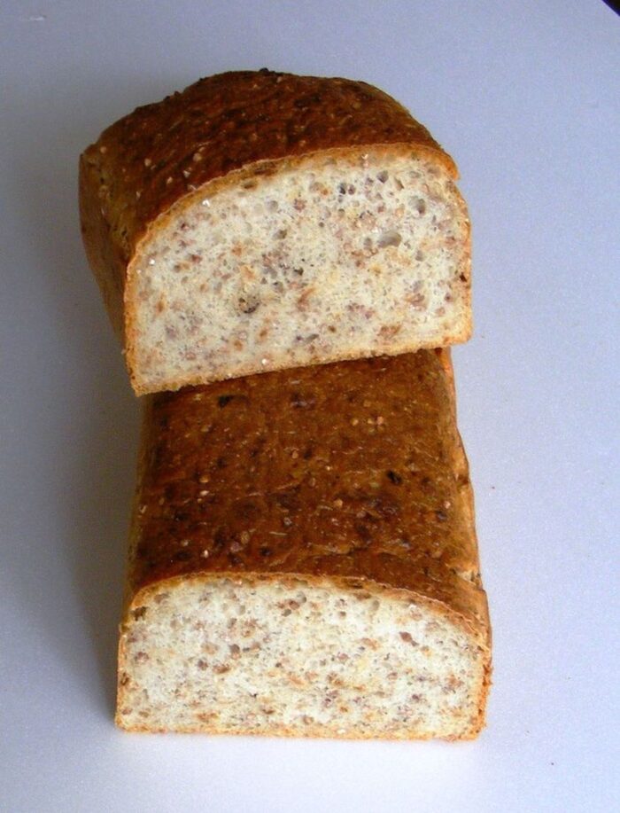 Lista Produktów Tradycyjnych, przysmaki regionalne, wojewódzkie lubelskie