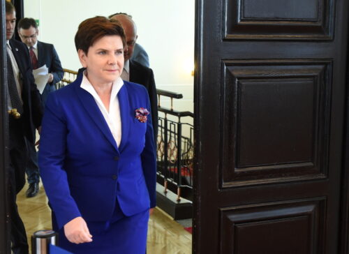 rezerwy nbp, nbp, nardowy bank polski, bank centralny