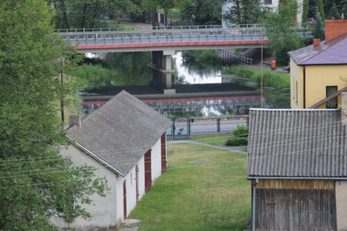 zmiana czasu, PSL, projekt ustawy, czas letni, czas zimowy, prawo