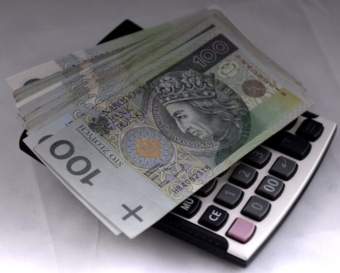 podatek PIT, skladka na nfz, składka na zus, henryk kowalczyk