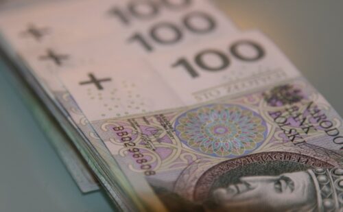 podatki, pieniądze, kontrola skarbowa, Ministerstwo Finansów, administracja skarbowa