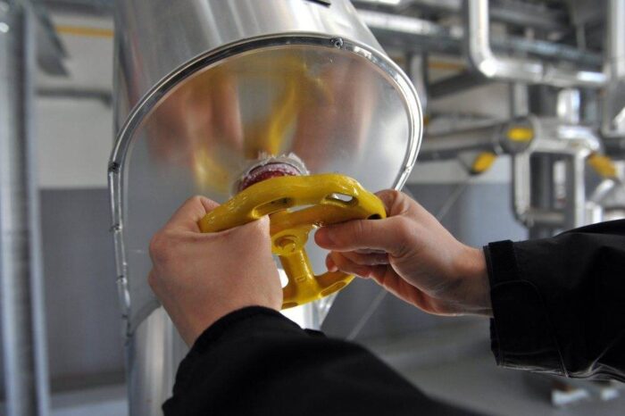 Mróz SA, nowa inwestycja, obiekt magazynowo-produkcyjny w Karolewie, wielkopolskie