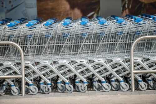 podatek od sprzedaży detalicznej, sieci handlowe, hipemarkety, podatek handlowy