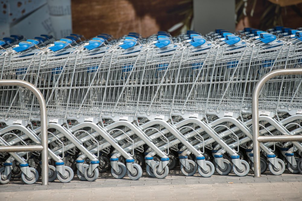 podatek od sprzedaży detalicznej, sieci handlowe, hipemarkety, podatek handlowy