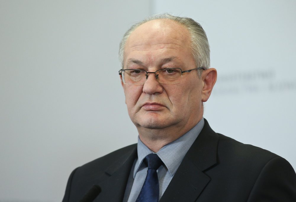 Agencja Nieruchomości Rolnych, Waldemar Humięcki, pride of poland, aukcja koni, janów podlaski