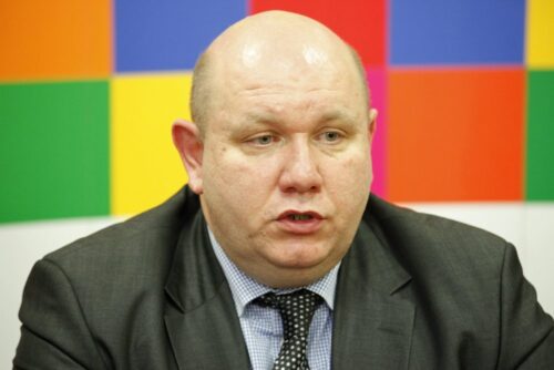 trzoda chlewna, podlasie, asf, afrykański pomór świń