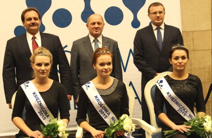 konkurs królowa mleka, Królowa Mleka 2017, Fundacja Promocji Zdrowego Żywienia PROCIBUS