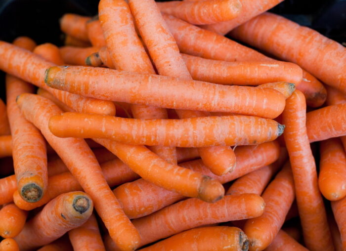 warzywa, ceny warzyw,  bronisze, rynek hurtowy w broniszach