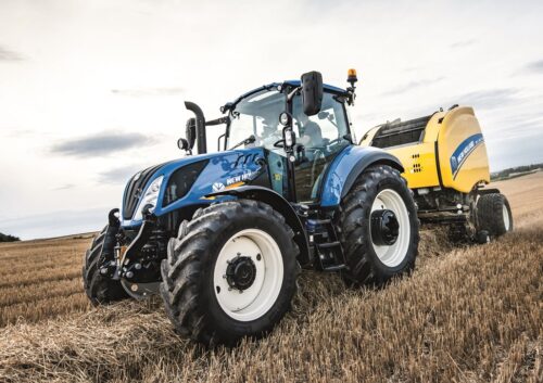 zbiory zbóż, eksport zbóż, import zbóż, zboża, pszenica, kukurydza, żyto