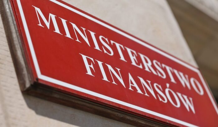 obligacje, baza inwestorów, inwestycje, ministerstwo finansów, piotr nowak