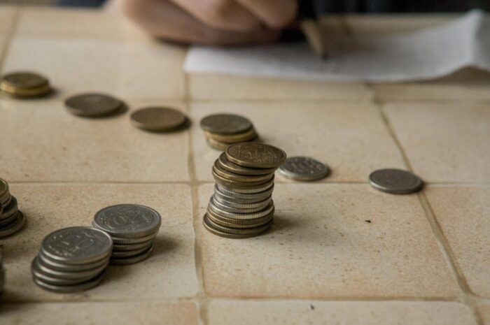 ustawa o minimalnej stawce godzinowej, praca, stawka godzinowa za prace, andrzej duda