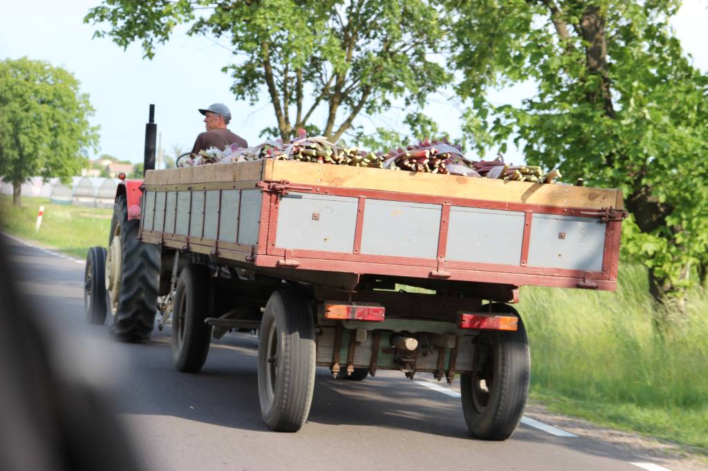 doradztwo rolnicze, ODR, ministerstwo rolnictwa, rolnicy, wieś, ustawa