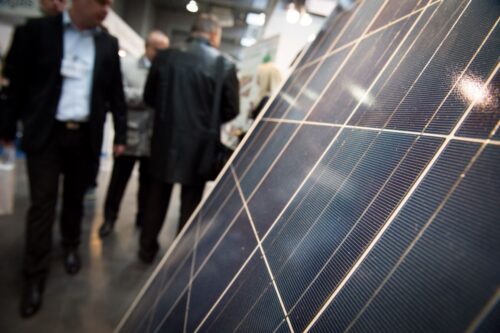 systemy fotowoltaiczne, moduły fotowoltaiczne, fotowoltaika, mikroinstalacje, instytut energetyki odnawialnej. prosument