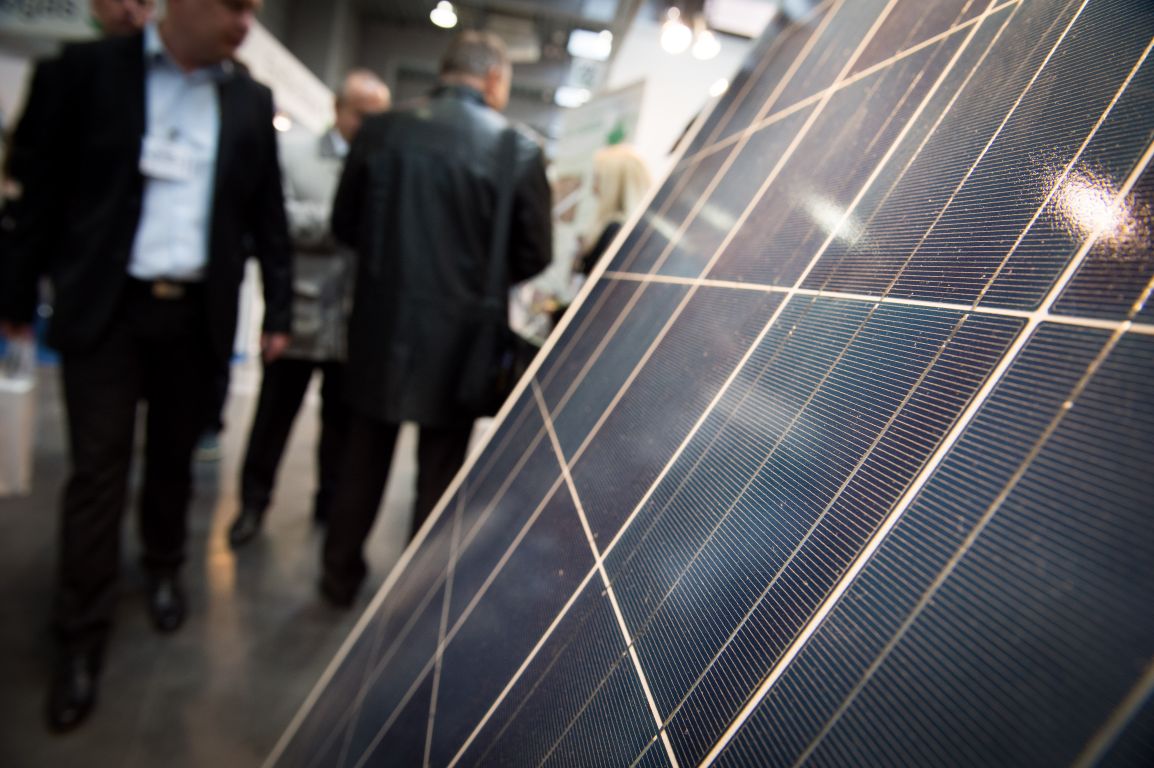 systemy fotowoltaiczne, moduły fotowoltaiczne, fotowoltaika, mikroinstalacje, instytut energetyki odnawialnej. prosument