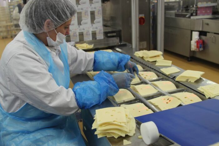 żywność, prawo, przepisy, eksport żywności, Państwowa Inspekcja Bezpieczeństwa Żywności