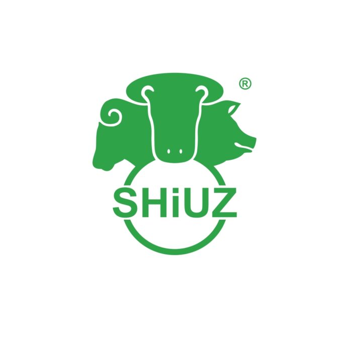 shiuz, Genes Diffusion Polska, bydło, trzoda chlewna,