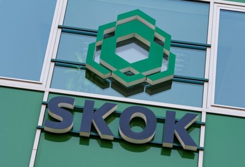 Komisja Nadzoru Finansowego, knf, skok, skok jaworzno, jaworzno