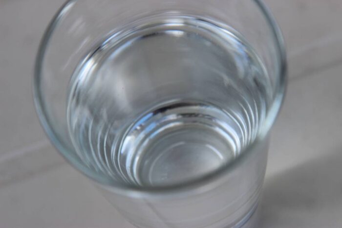 skażone ujęcia wody, bakterie z grupy coli, skażenie wody pitnej, warmińsko-mazurskie