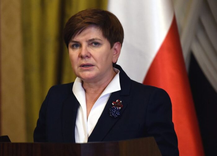 zakupy, ceny, pieniądze, podatki, rząd, PiS, Beata Szydło, premier, ustawa