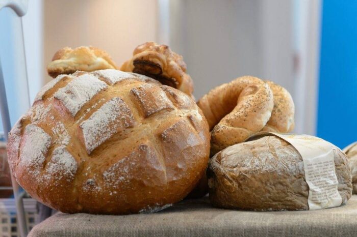 żywność, promocja żywności, regionalne tradycje kulinarne, Wschodni Szlak Kulinarny, żywność