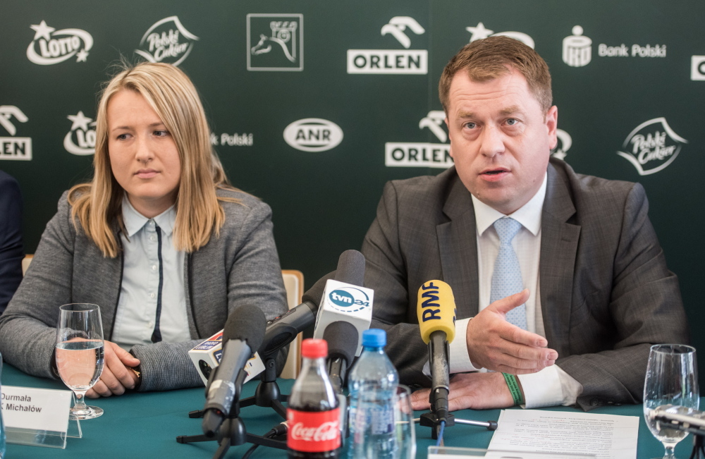 Dni Konia Arabskiego, pride of poland, janów podlaski,karol tylenda