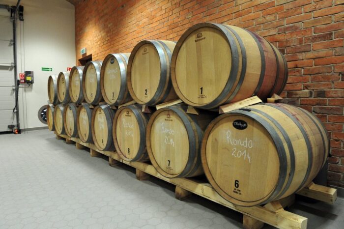 pomorza zachodnie, szczecin,  Europejska Sieć Regionalnego Dziedzictwa Kulinarnego, jarosław rzepa