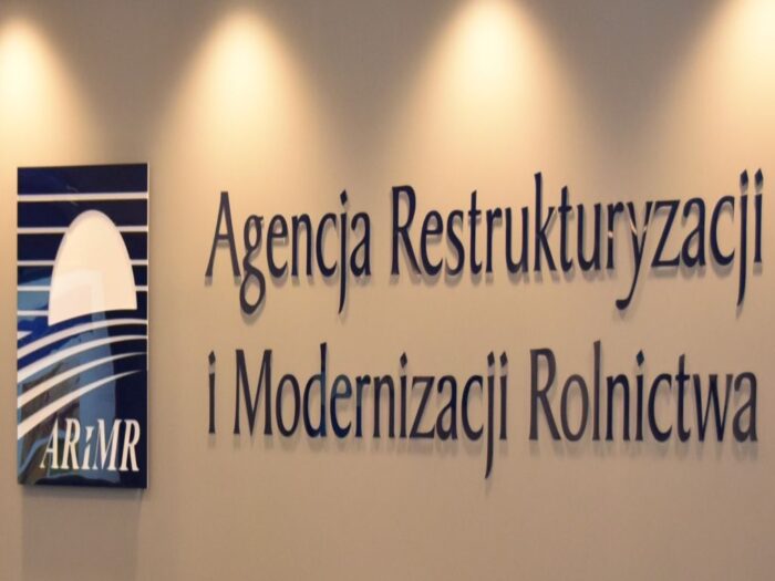 rząd, prawo, nowelizacja ustawy, koło gospodyń wiejskich