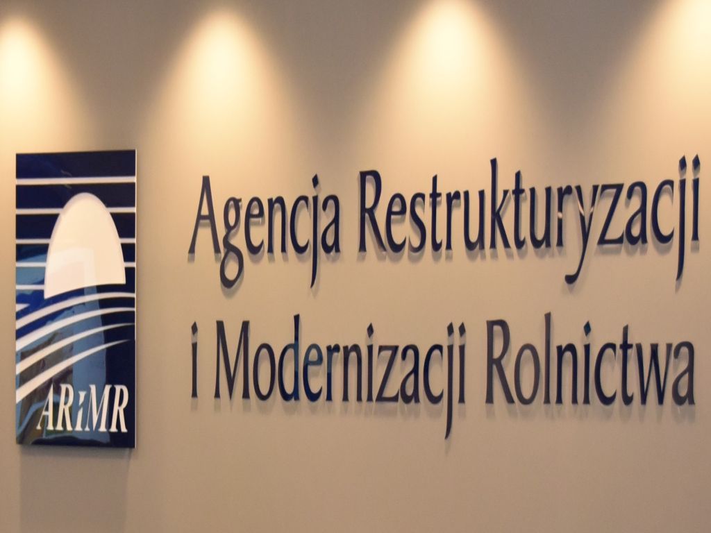 rząd, prawo, nowelizacja ustawy, koło gospodyń wiejskich