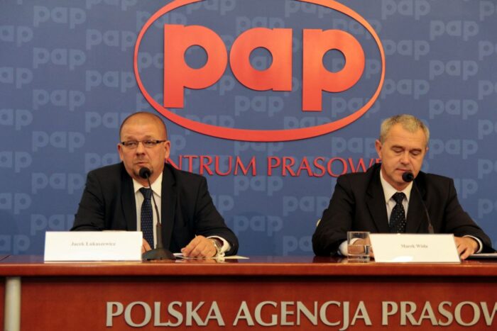 weterynaria, lekarze weterynarii, asf, rejestracja zwierząt, Krajowa Izba Lekarsko-Weterynaryjna, izba weterynaryjna