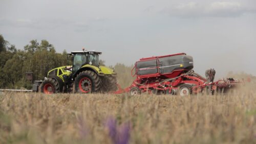 podatek rolny, ustawa o podatku rolnym, senat, Komisja do Spraw Petycji, Spółdzielnia Mieszkaniowa PROJEKTANT