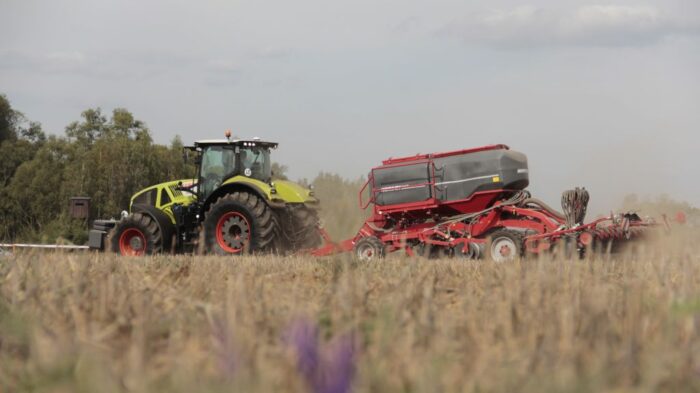 podatek rolny, ustawa o podatku rolnym, senat, Komisja do Spraw Petycji, Spółdzielnia Mieszkaniowa PROJEKTANT
