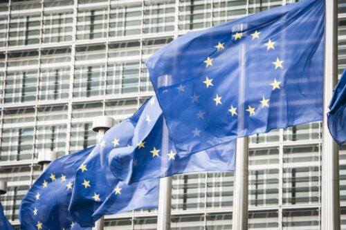 podatek od sprzedaży detalicznej, sieci handlowe, hipemarkety, podatek handlowy, komisja europejska