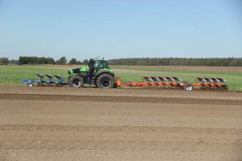 deutz-fahr 9340 ttv