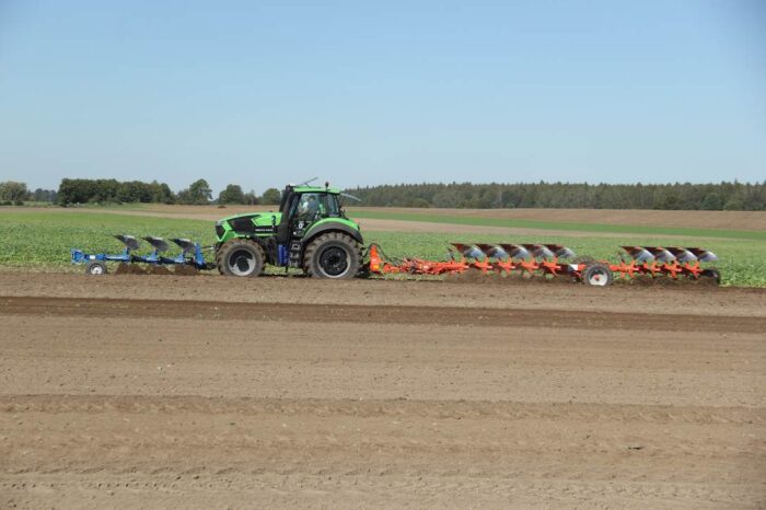 deutz-fahr 9340 ttv