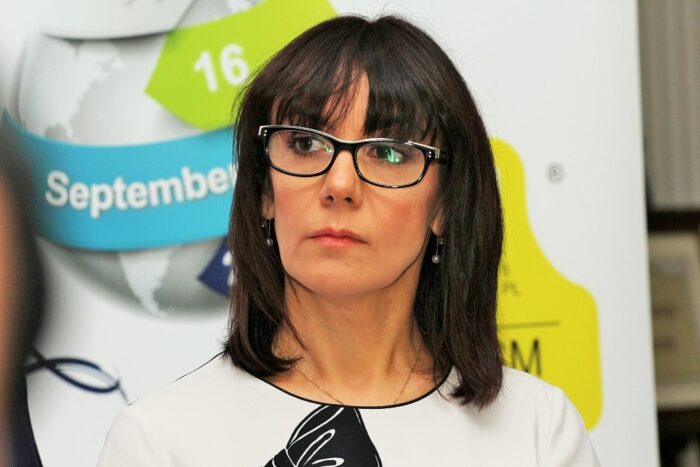 mleko, mleczarnie, wpr, Forum Spółdzielni Mleczarskiej