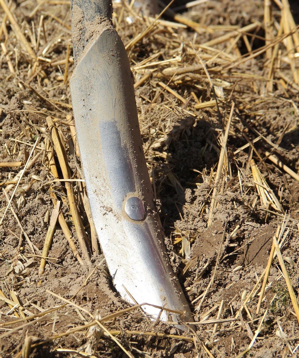 Güttler SuperMaxx