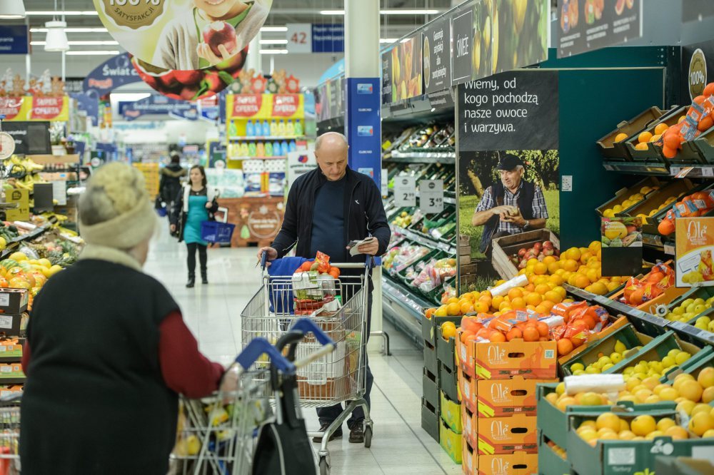 zakaz handlu w niedzielę, solidarność, prawo pracy, handel