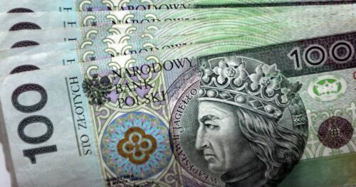 Ministerstwo Finansów, Skarb Państwa, Rządowe Centrum Legislacji