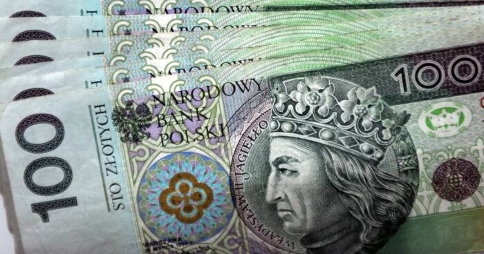 Ministerstwo Finansów, Skarb Państwa, Rządowe Centrum Legislacji