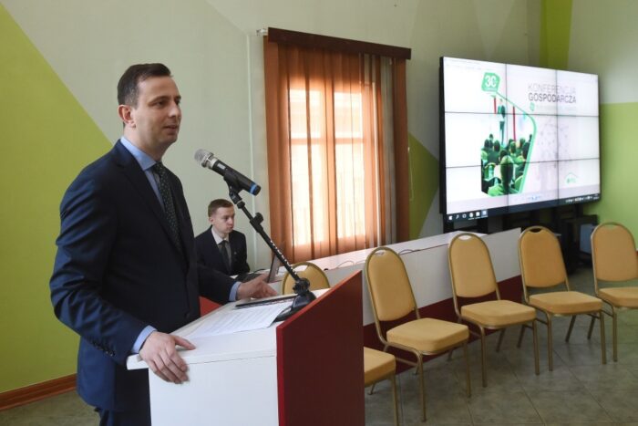 psl, pomoc dla rodzinnych firm, firmy rodzinne, władysław kosiniak-kamysz