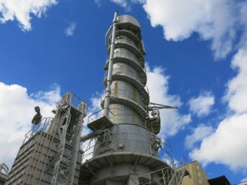 krajowa spółka cukrowa, Marek Spuz vel Szpos, krzysztof kowa