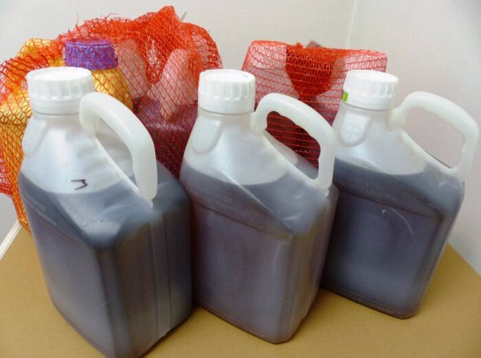 środki ochrony roślin, nawożenie, ochrona roślin, nielegalne pestycydy, KAS, PSOR