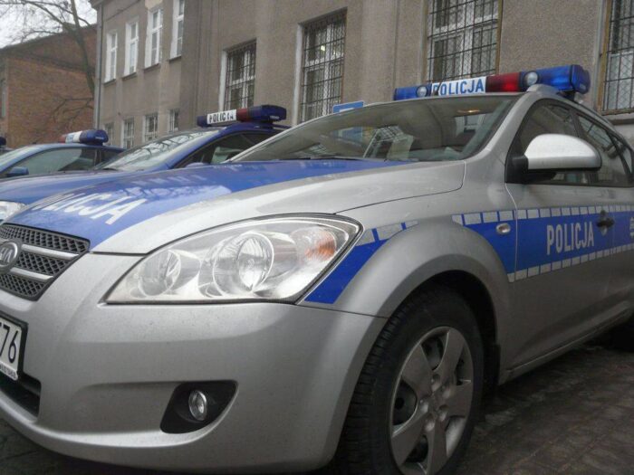 mak, uprawa maku, mak niskomorfinowy, krir, ministerstwo zdrowia