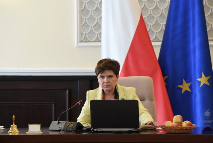 prawo łowieckie, szkody łowieckie, ministerstwo środowiska, koła łowieckie, polski związek łowiecki